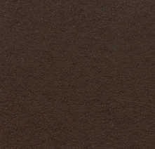 Light Brown - Woolfelt 20% Wool / 80% Rayon 36in Wide / Metre