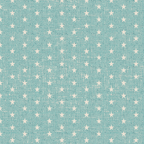 Starry Dreams from The Cur8tor Romantica by AGF Studio for AGF