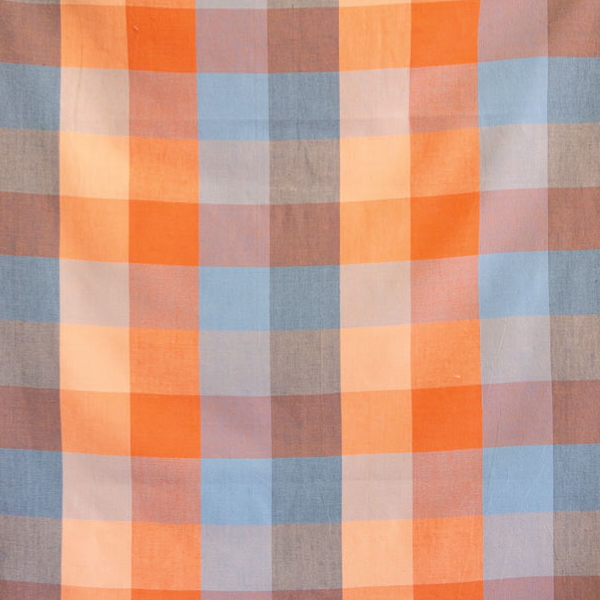 Sailor Happy Checkers From Lumiere By Fableism (Avail Apr)