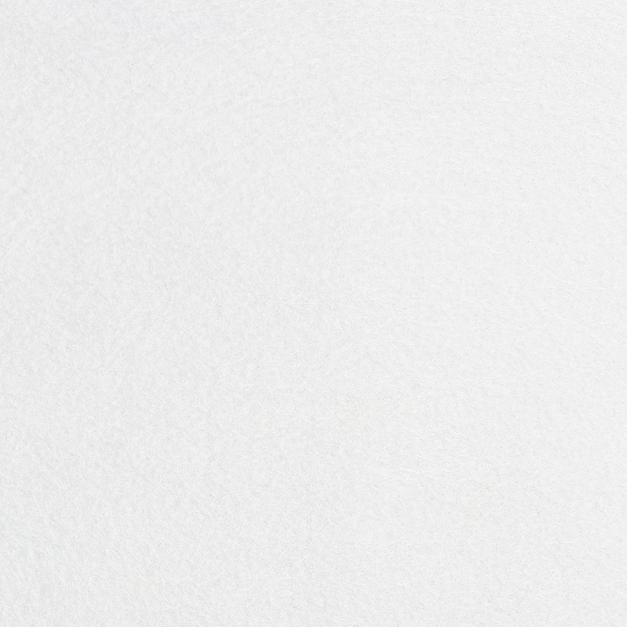 Silver Sword - Woolfelt 20% Wool / 80% Rayon 36in Wide / Metre