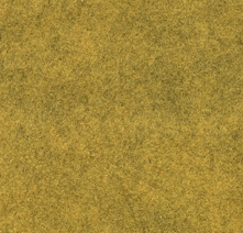Honey Mustard - Woolfelt 20% Wool / 80% Rayon 36in Wide / Metre &#8987;