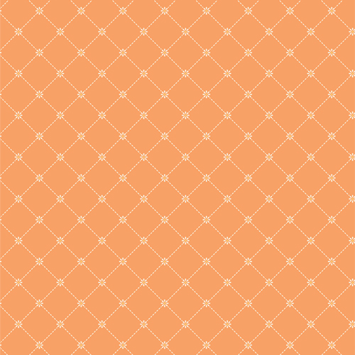 Garden Gate from The Cur8tor Gardenista by AGF Studio for AGF (Avail Jan)