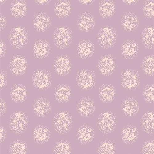 Cameo Lavender from Midsummer by Sharon Holland for AGF (Avail Dec)