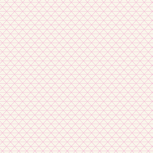 Infinity Triangle Moon from Rocket Science by AGF Studio for AGF (Avail Dec)