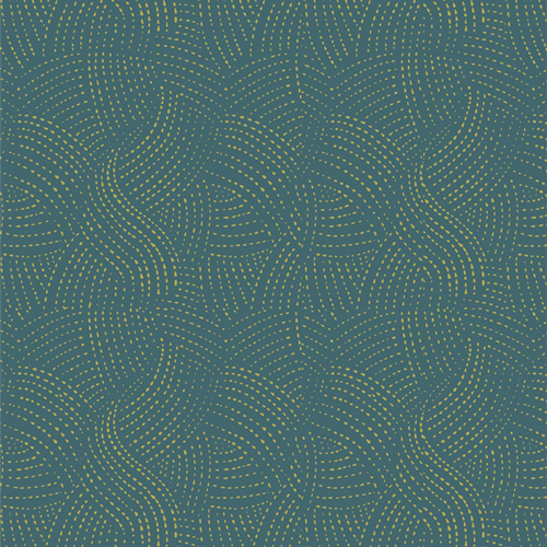 Meandering Twilight from Stillwater by Katie O'Shea for AGF (Avail Jan)