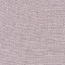 Pumice Purplish Gray From Cirrus Solids By Cloud9 Fabrics 115cm Wide Per Metre