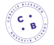 Coralie Bijasson
