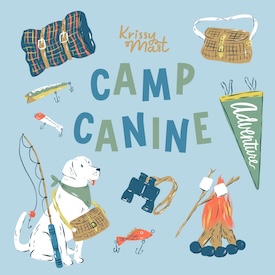 Camp Canines