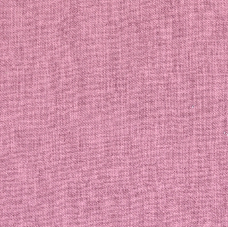 Mauve Vintage Cotton From Nantucket by Modelo Fabrics (Due Jan)