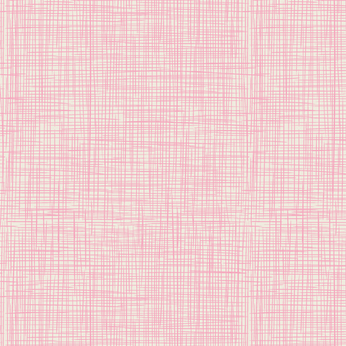 Porto Weave Doce from Costeira by AGF Studio for AGF (Avail Dec)