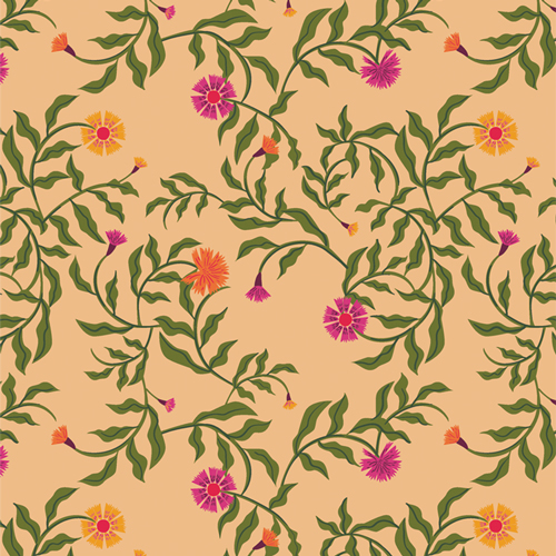 Bohemian Enigma from The Cur8tor Bohemia by AGF Studio for AGF