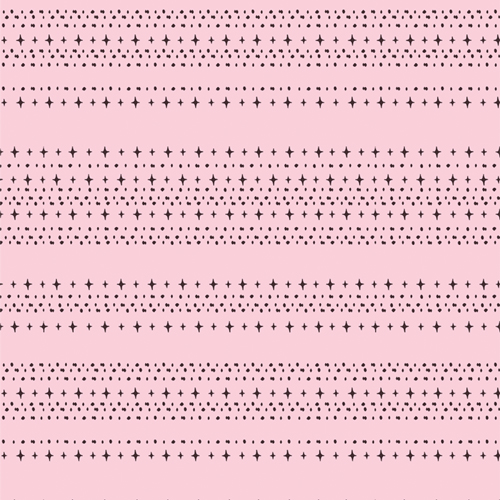 Stars Aligned Sweet from Ghostly & Haunted by AGF Studio for AGF