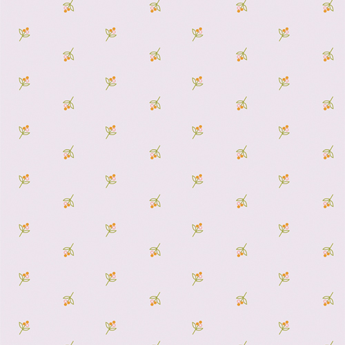 Gooseberries from Midsummer by Sharon Holland for AGF (Avail Dec)