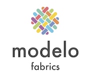 Modelo Fabrics