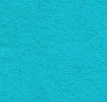 Blue Bayou - Woolfelt 20% Wool / 80% Rayon 36in Wide / Metre