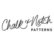 Chalk & Notch Patterns