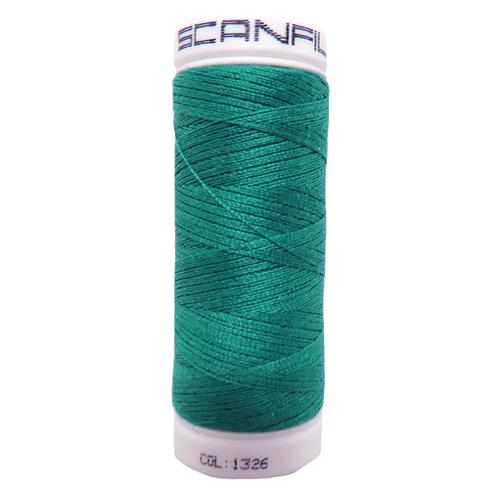 Scanfil Universal Sewing Thread 100 Metre Spool - 1326
