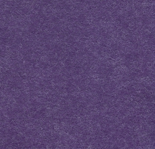 Grape Jelly - Woolfelt 35% Wool / 65% Rayon 36in Wide / Metre