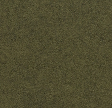 Camouflage - Woolfelt 35% Wool / 65% Rayon 36in Wide / Metre