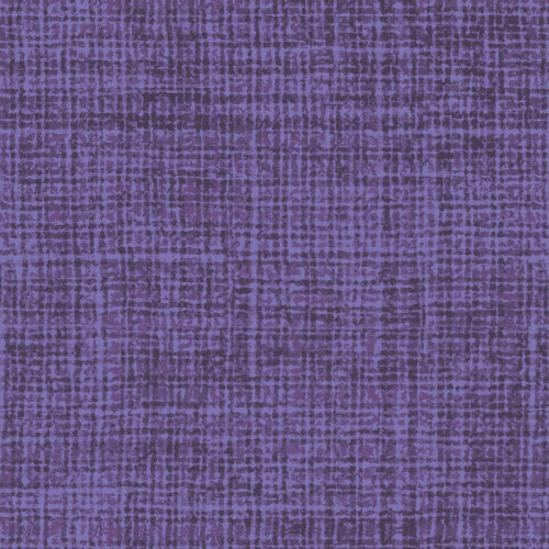 Lavender From Boomerang Blenders Malvern By Cloud9 Fabrics (Due Nov)
