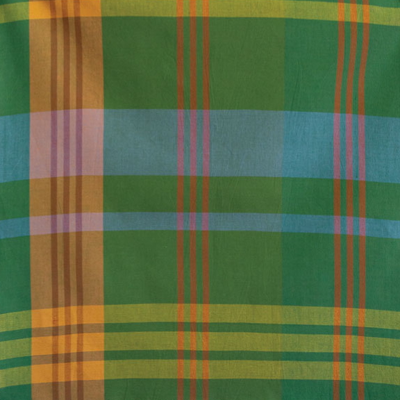 Academia From Lumiere By Fableism (Avail Apr)