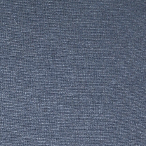 Denim Viscose Linen Slub From Bray By Modelo Fabrics