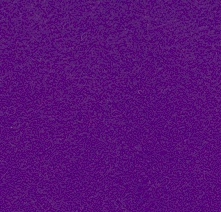 Purple - Woolfelt 20% Wool / 80% Rayon 36in Wide / Metre
