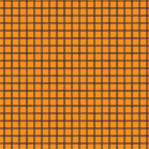 Creepy Crossroads Shine from Ghostly & Haunted by AGF Studio for AGF