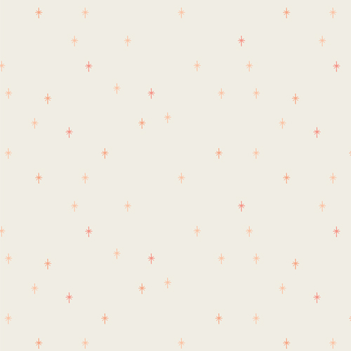 Peach Sparkle from Sparkle Elements by AGF Studio for AGF