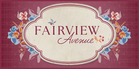 Fairview