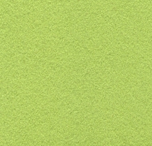 Chartreuse Woolfelt 35% Wool & 65% Rayon