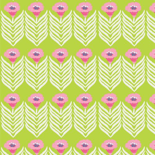 Caminhos de Roselha from Costeira by AGF Studio for AGF (Avail Dec)