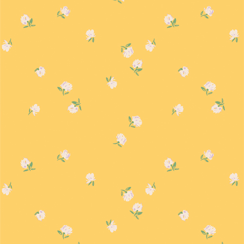 Blooming Rain from The Cur8tor Gardenista by AGF Studio for AGF (Avail Jan)