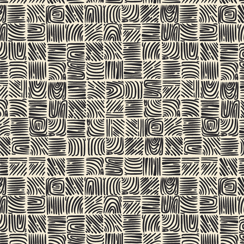 Timber Echoes from The Cur8tor Modernista by AGF Studio for AGF