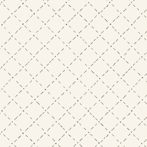 Farmhouse Plaid Mineral from Mineral Fusion by AGF Studio for AGF (Avail Dec)