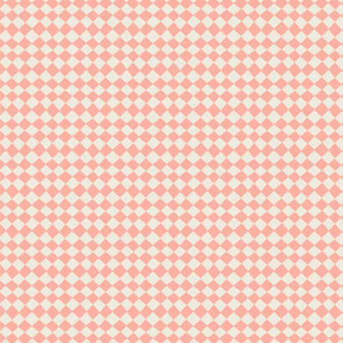 Harlequin Sweet from Purr Parade by AGF Studio for AGF (Avail Jan)