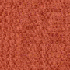 Cinnamon Light Brown From Cirrus Solids By Cloud9 Fabrics 115cm Wide Per Metre
