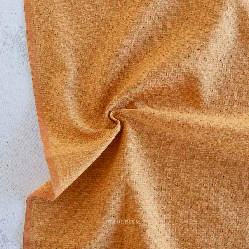 Sun Ray From Golden Hour By Fableism (Avail Jan)