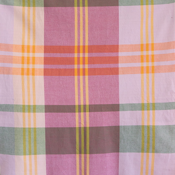 Amaranth Fields From Lumiere By Fableism (Avail Apr)