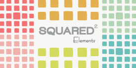 Squared Elements