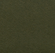 Cypress Garden - Woolfelt 20% Wool / 80% Rayon 36in Wide / Metre &#8987;