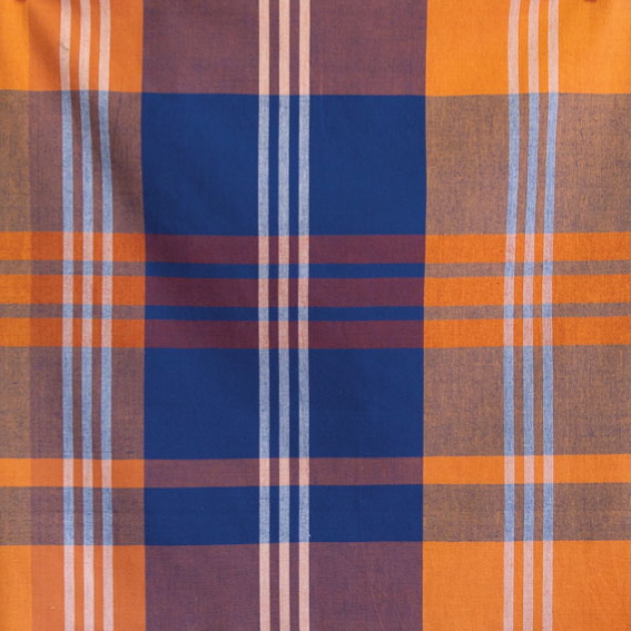 Starboard From Lumiere By Fableism (Avail Apr)