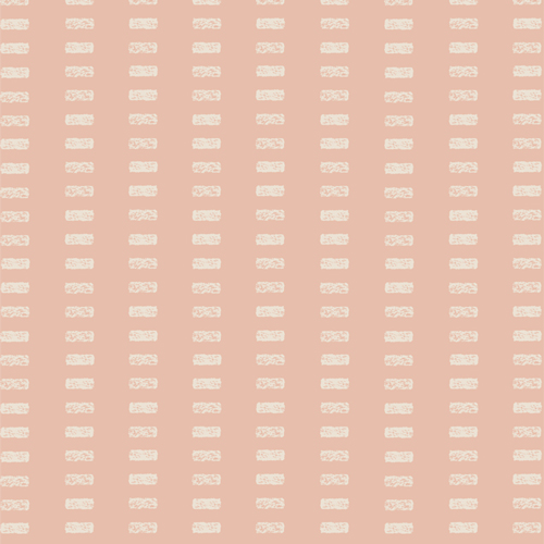Brick Road Blush from The Cur8tor Botanica by AGF Studio for AGF