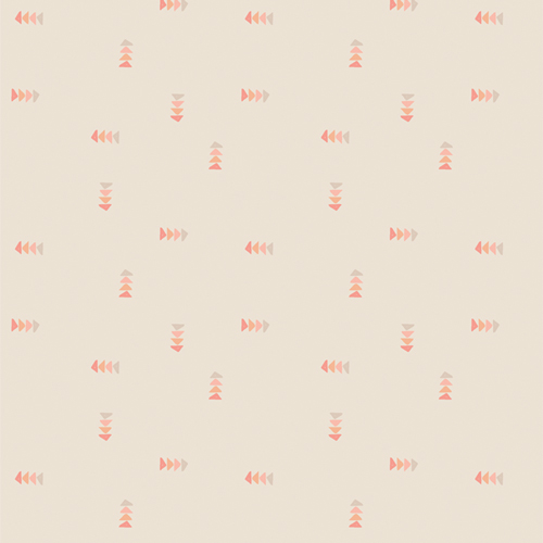 New Directions from GeoBloom by Abby Luchsinger for AGF Sewcial Bee Collective for AGF (Avail Jan)