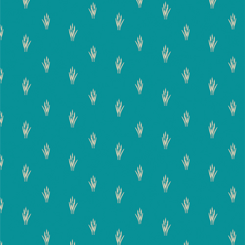 Cattail Breeze Twilight from Stillwater by Katie O'Shea for AGF (Avail Jan)