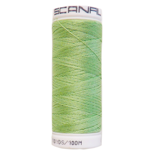 Scanfil Universal Sewing Thread 100 Metre Spool - 1058