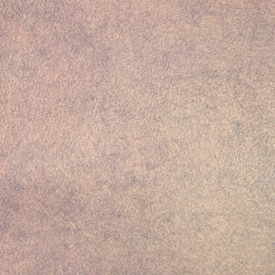 Fair Maiden - Woolfelt 20% Wool / 80% Rayon 36in Wide / Metre