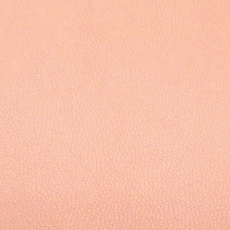 Light Pink Imitation Leather from Santiago by Modelo Fabrics