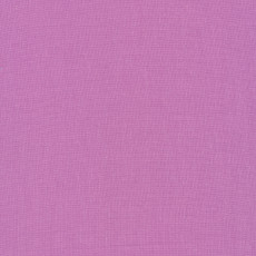 Lilac From Cirrus Solids By Cloud9 Fabrics 115cm Wide Per Metre