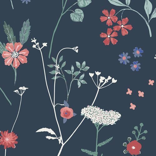 Gaudi's Garden Wide From Barcelona By Katarina Roccella For AGF (Avail Jan)